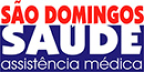 Imagem ilustrativa do convênio: SAO DOMINGO